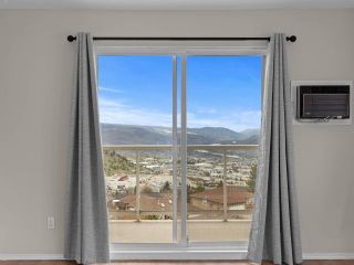 Photo 8: 304 2025 PACIFIC Way in Kamloops: Aberdeen Apartment Unit for sale : MLS®# 178077
