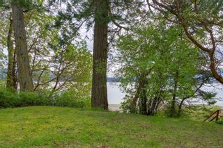 Photo 14: 805 Towner Park Rd in North Saanich: NS Deep Cove House for sale : MLS®# 930446