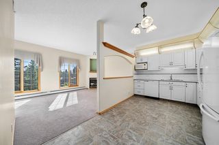 Photo 5: 409 8535 Bonaventure Drive SE in Calgary: Acadia Apartment for sale : MLS®# A1141846