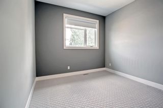 Photo 27: 828 19 Avenue NW in Calgary: Mount Pleasant Semi Detached for sale : MLS®# A1241102