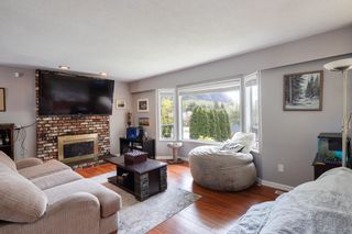 Photo 11: 1801 CEDAR Drive in Squamish: Valleycliffe House for sale : MLS®# R2884088