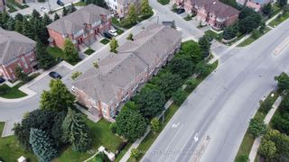 Photo 30: 196 5030 Heatherleigh Avenue in Mississauga: East Credit Condo for lease : MLS®# W6630416