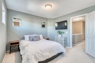 Photo 20: 53 Royal Birch Mount NW in Calgary: Royal Oak Row/Townhouse for sale : MLS®# A2019963