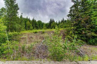 Photo 11: Lot 2 Cedar Drive in Blind Bay: Vacant Land for sale : MLS®# 10256384