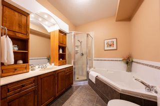 Photo 23: 1402 24 Hemlock Crescent SW in Calgary: Spruce Cliff Apartment for sale : MLS®# A1146724