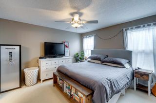 Photo 12: 461 Sunset Link: Crossfield Detached for sale : MLS®# A1152365