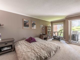 Photo 13: 303 1230 QUAYSIDE Drive in New Westminster: Quay Condo for sale in "TIFFANY SHORES" : MLS®# R2423059