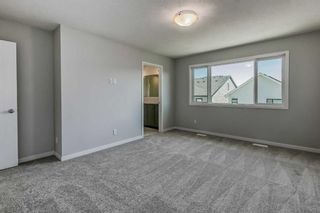 Photo 19: 16 West Grove Link SW in Calgary: West Springs Detached for sale : MLS®# A2079416