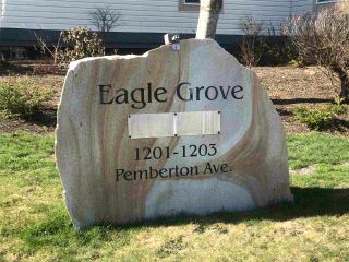 Photo 5: 304 1203 PEMBERTON Avenue in Squamish: Downtown SQ Condo for sale in "EAGLE GROVE" : MLS®# R2589192