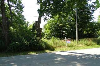 Photo 4: 17 Richmond Street W in Kawartha Lakes: Rural Eldon Property for sale : MLS®# X2695286