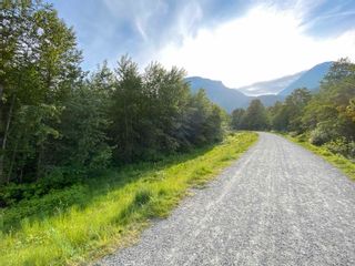 Photo 4: 1300 EDGEWATER Drive in Squamish: Northyards Land for sale : MLS®# R2768060