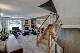 Photo 3: 5 228 Theodore Place NW in Calgary: Thorncliffe Row/Townhouse for sale : MLS®# A2073785