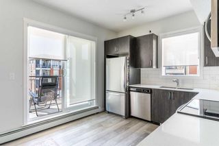 Photo 8: 3314 3727 Sage Hill Drive NW in Calgary: Sage Hill Apartment for sale : MLS®# A2070688