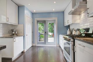 Photo 12: 214 Westwood Avenue in Toronto: Danforth Village-East York House (2-Storey) for sale (Toronto E03)  : MLS®# E5671352