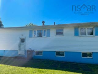 Photo 16: 3 Smith Avenue in Springhill: 102S-South of Hwy 104, Parrsboro Residential for sale (Northern Region)  : MLS®# 202214821