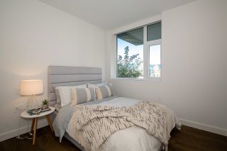 Photo 15: 903E 1365 DAVIE Street in Vancouver: West End VW Condo for sale in "Mirabel" (Vancouver West)  : MLS®# R2637768