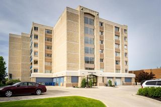 Photo 20: Woodhaven Condo For Sale! in Winnipeg: Woodhaven Condominium for sale (5F)  : MLS®# 202013902
