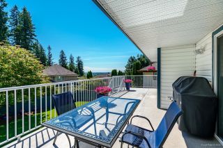 Photo 31: 1421 PINETREE Way in Coquitlam: Westwood Plateau House for sale in "WESTWOOD PLATEAU" : MLS®# R2893648