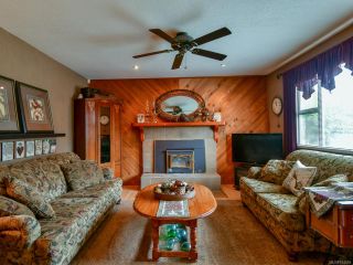 Photo 10: 2151 Arnason Rd in CAMPBELL RIVER: CR Willow Point House for sale (Campbell River)  : MLS®# 814416