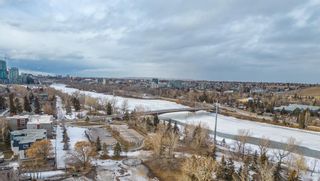 Photo 84: 104 1212 13 Street SE in Calgary: Inglewood Row/Townhouse for sale : MLS®# A2032279