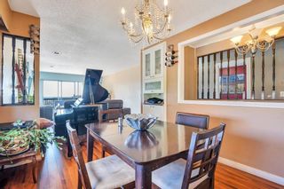 Photo 27: 7675 PRINCE ALBERT Street in Vancouver: South Vancouver House for sale (Vancouver East)  : MLS®# R2749415