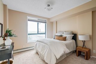 Photo 17: 408 1111 6 Avenue SW in Calgary: Downtown West End Apartment for sale : MLS®# A2053625