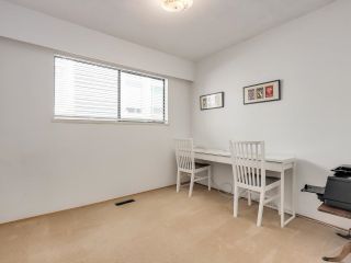 Photo 18: 937 E 24TH Avenue in Vancouver: Fraser VE House for sale (Vancouver East)  : MLS®# R2701462