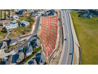Photo 10: #Prop Lot 2 Hume Avenue in Kelowna: Vacant Land for sale : MLS®# 10303139