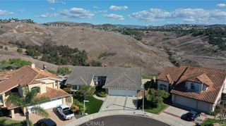 Photo 3: 307 Via Chueca in San Clemente: Residential for sale (CD - Coast District)  : MLS®# OC20235968