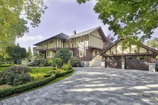Photo 23: 3989 ANGUS Drive in Vancouver: Shaughnessy House for sale (Vancouver West)  : MLS®# R2752870