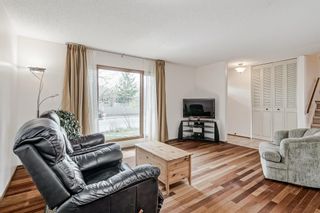 Photo 12: 2516 106 Avenue SW in Calgary: Cedarbrae Detached for sale : MLS®# A2043625