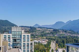 Photo 25: 3203 1188 PINETREE Way in Coquitlam: North Coquitlam Condo for sale in "M3" : MLS®# R2713003