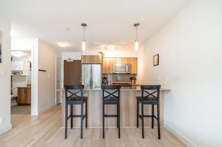 Photo 15: 304 7088 14 Avenue in Burnaby: Edmonds BE Condo for sale in "Red Brick" (Burnaby East)  : MLS®# R2782626