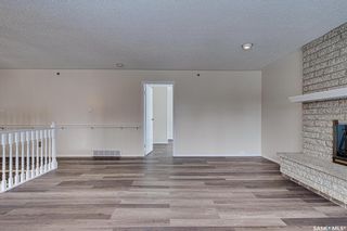 Photo 6: 738 6th Street East in Saskatoon: Haultain Residential for sale : MLS®# SK899504