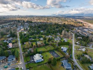 Photo 6: 10159 174 Street in Surrey: Fraser Heights Land Commercial for sale (North Surrey)  : MLS®# C8057251
