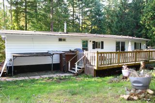 Photo 21: 1481 West Shawnigan Lake Rd in Shawnigan Lake: ML Shawnigan House for sale (Malahat & Area)  : MLS®# 888856