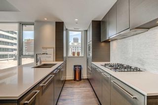 Photo 6: 805 1025 5 Avenue SW in Calgary: Downtown West End Apartment for sale : MLS®# A2128392