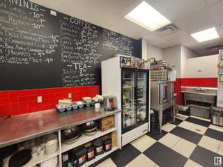 Photo 19: 0 n/a in Edmonton: Zone 21 Business for sale : MLS®# E4345360