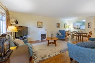 Photo 9: 101 2311 Mills Rd in Sidney: Si Sidney North-East Condo for sale : MLS®# 886005