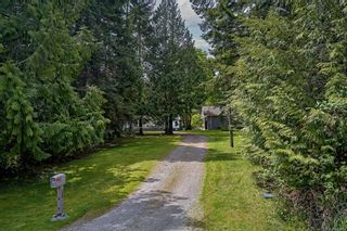 Photo 58: 4806/4800 Faye Rd in Bowser: PQ Bowser/Deep Bay Manufactured Home for sale (Parksville/Qualicum)  : MLS®# 921559