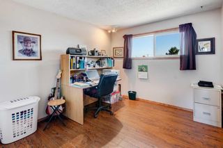 Photo 18: 31 Mchugh Place NE in Calgary: Mayland Heights Detached for sale : MLS®# A2053832
