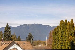 Photo 28: 109 9450 ROBSON Street in Chilliwack: Chilliwack Proper West Condo for sale in "The Robson" : MLS®# R2871335
