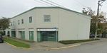 Main Photo: 459 John St in Victoria: Vi Rock Bay Industrial for lease : MLS®# 932576