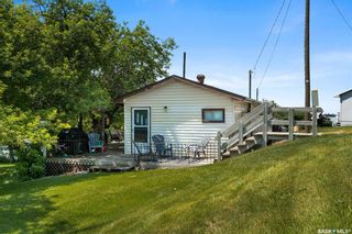 Photo 43: COULEE HOUSE ACREAGE in Glen Harbour: Residential for sale : MLS®# SK939168