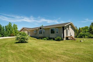 Photo 39: 641 MUN 21E Road in Ile Des Chenes: R07 Residential for sale : MLS®# 202214195