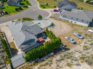Photo 53: 1400/1398 SEMLIN DRIVE: Cache Creek House for sale (South West)  : MLS®# 168925