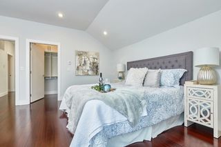 Photo 15: 2545 W 15TH Avenue in Vancouver: Kitsilano House for sale (Vancouver West)  : MLS®# R2629598