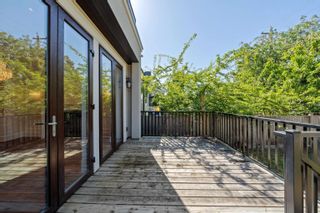 Photo 35: 4347 W 9TH Avenue in Vancouver: Point Grey House for sale (Vancouver West)  : MLS®# R2897125