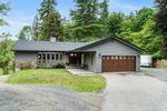 Main Photo: 22990 70A Avenue in Langley: Salmon River House for sale : MLS®# R2852415