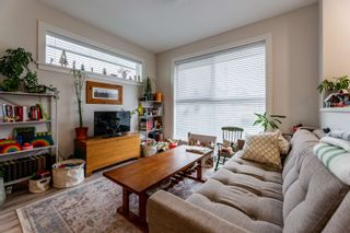 Photo 10: 7 2505 WARE Street in Abbotsford: Central Abbotsford Townhouse for sale in "MILL DISTRICT" : MLS®# R2650932